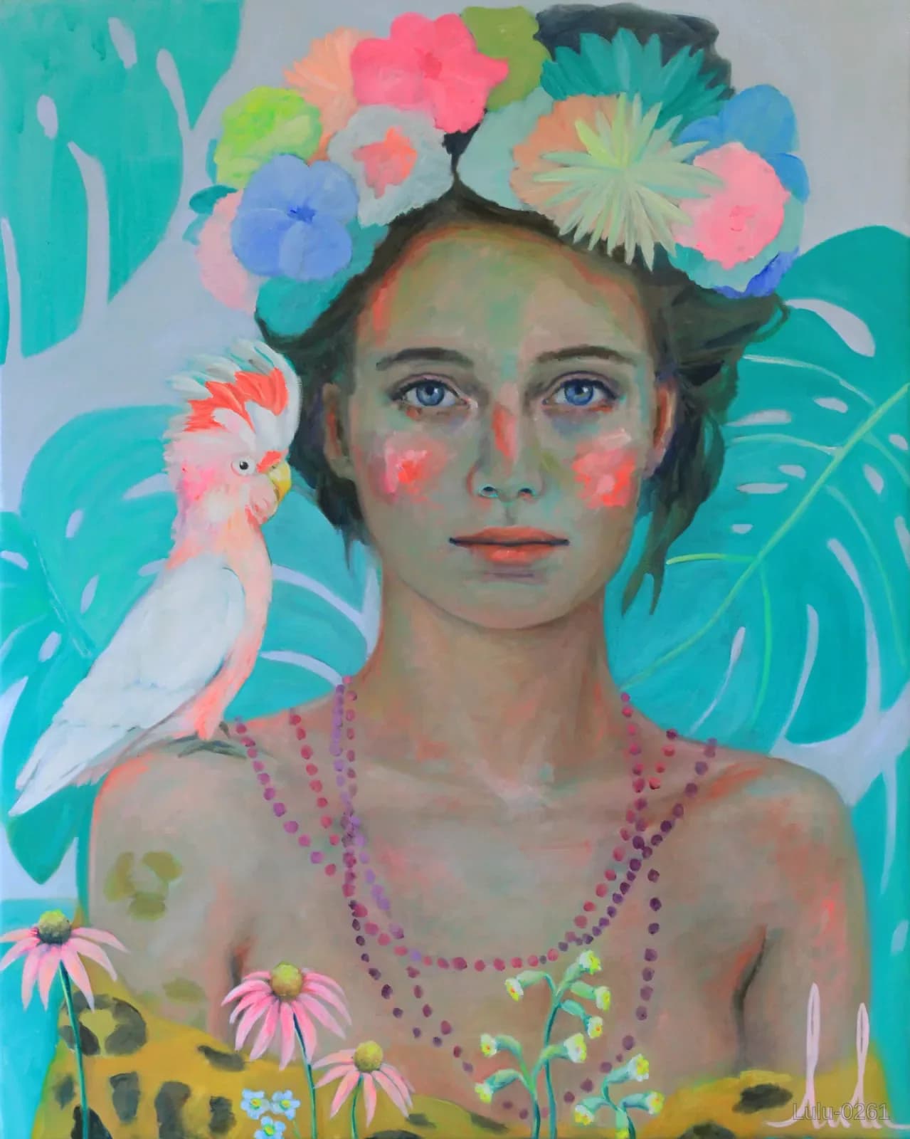 PHILIPPA