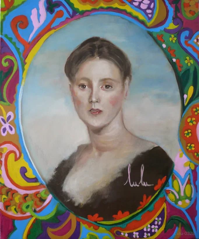 INGRES- -9e8e82f6bada459ab7b41a305b1dc94c