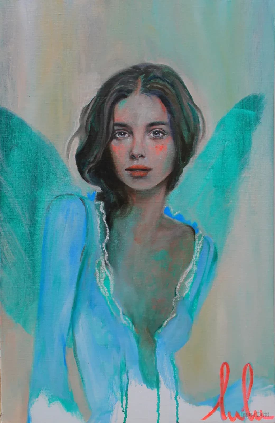 MAIA