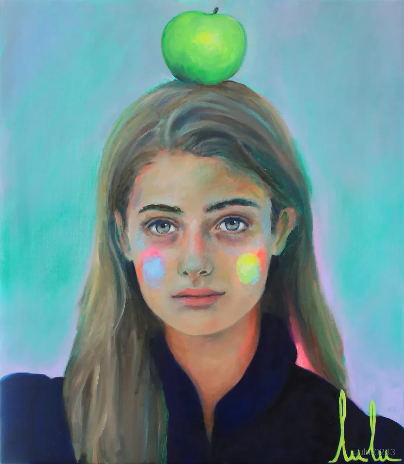 POMME -59317da0edf1458093be10aa61299346