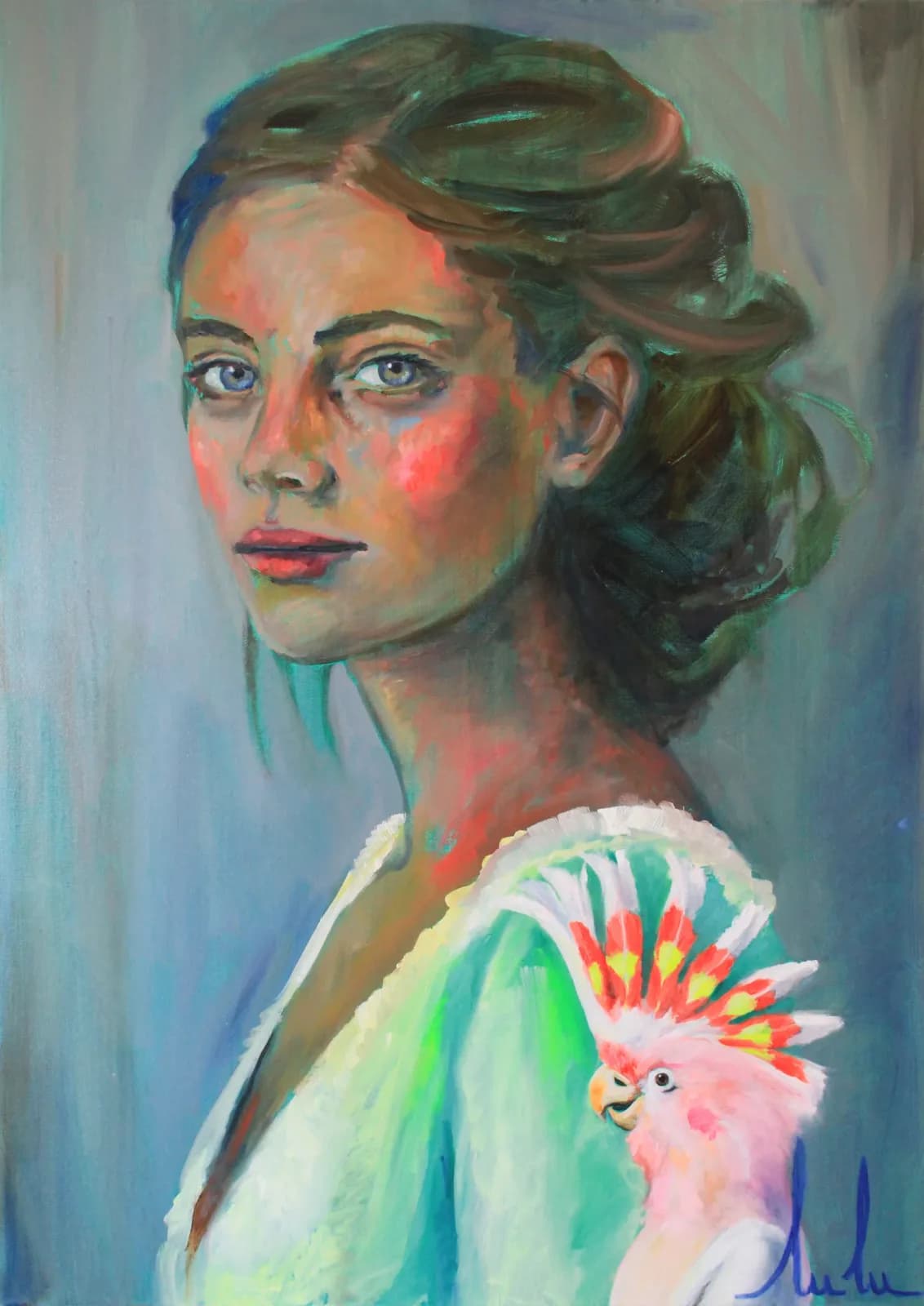 Maiara