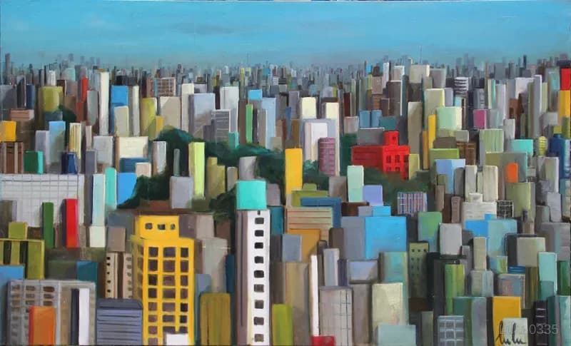 SAO PAULO 3 -40cf257037224e3aa79cde585f87d464