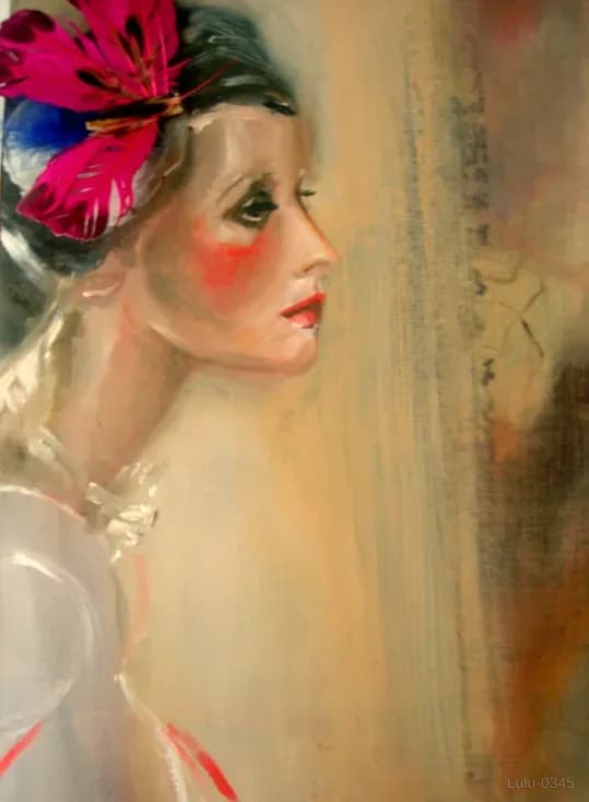 armelle