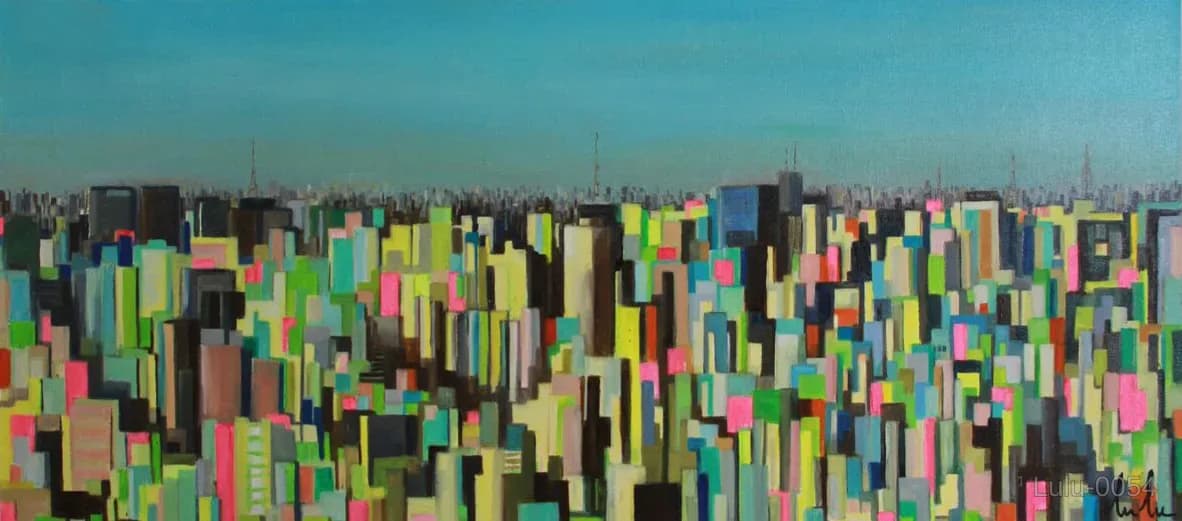 SAO PAULO 10