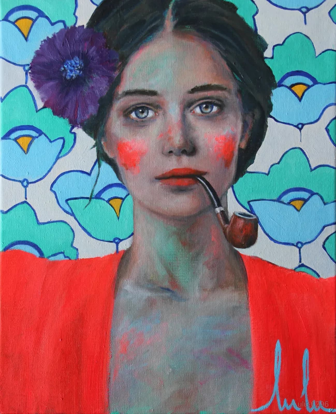 Isabel