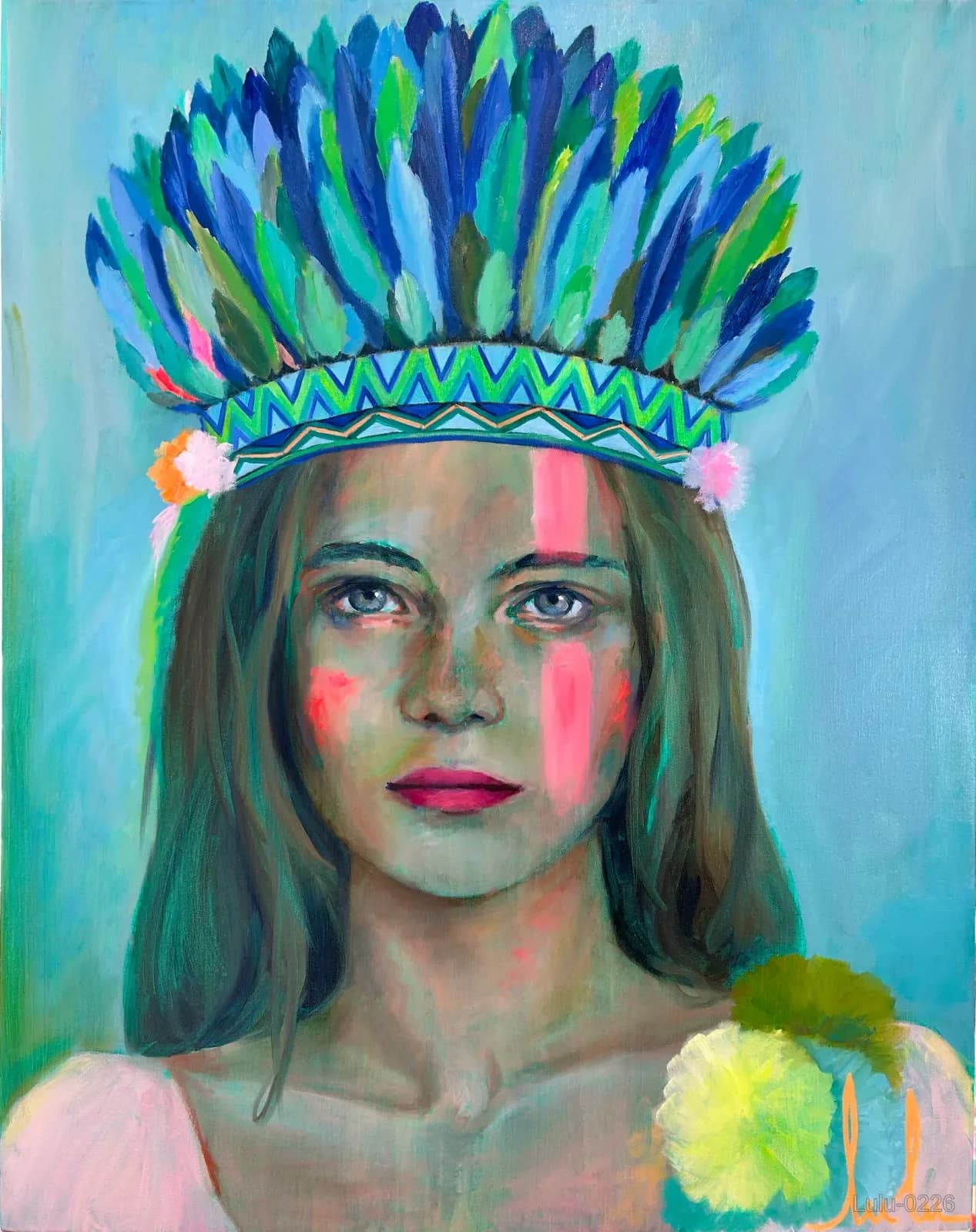 Madalena