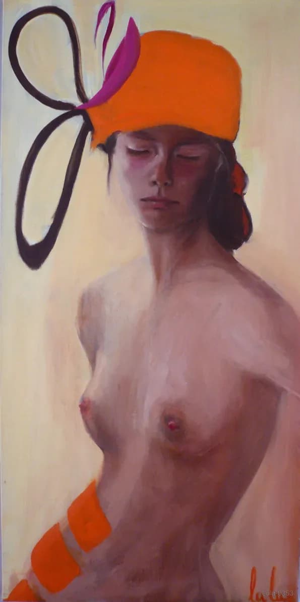 mathilde-