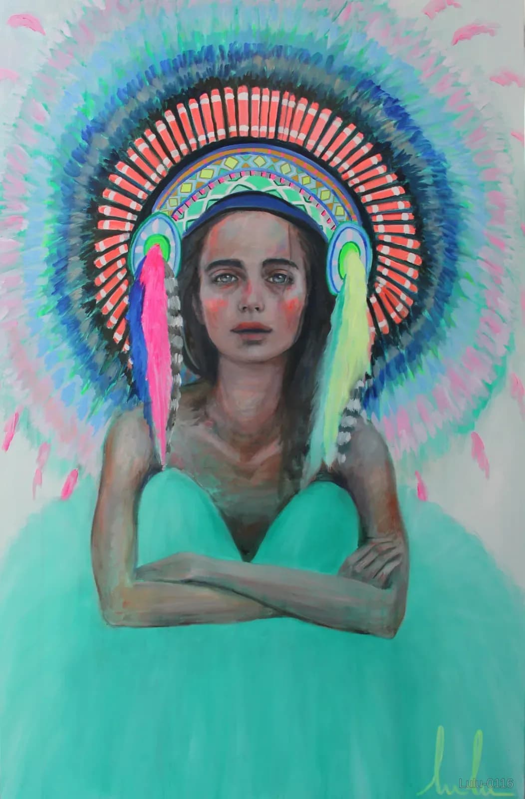 IMA