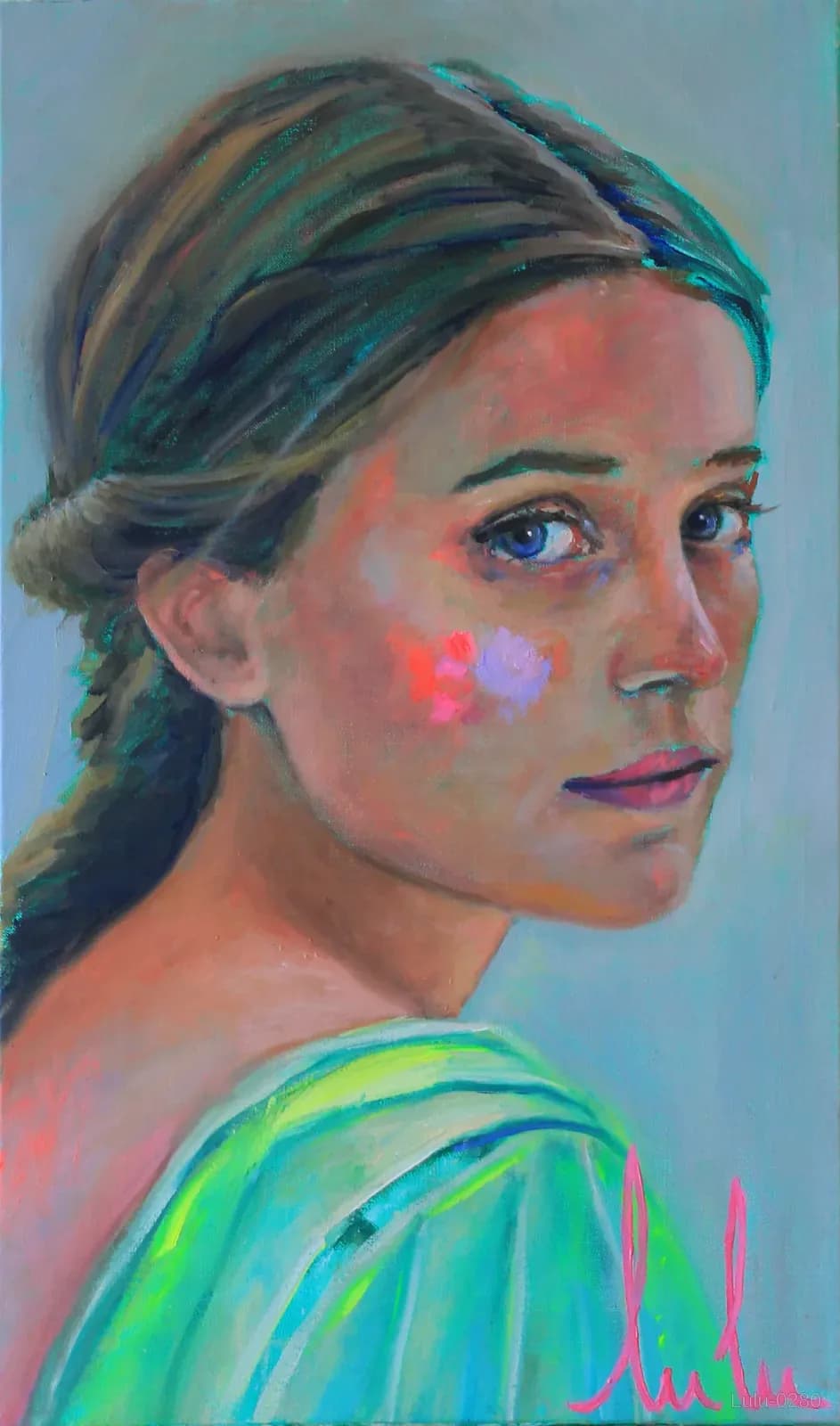 Manon