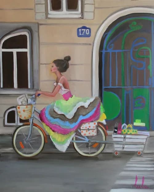 2011-HUILE-CLOTHILDE-