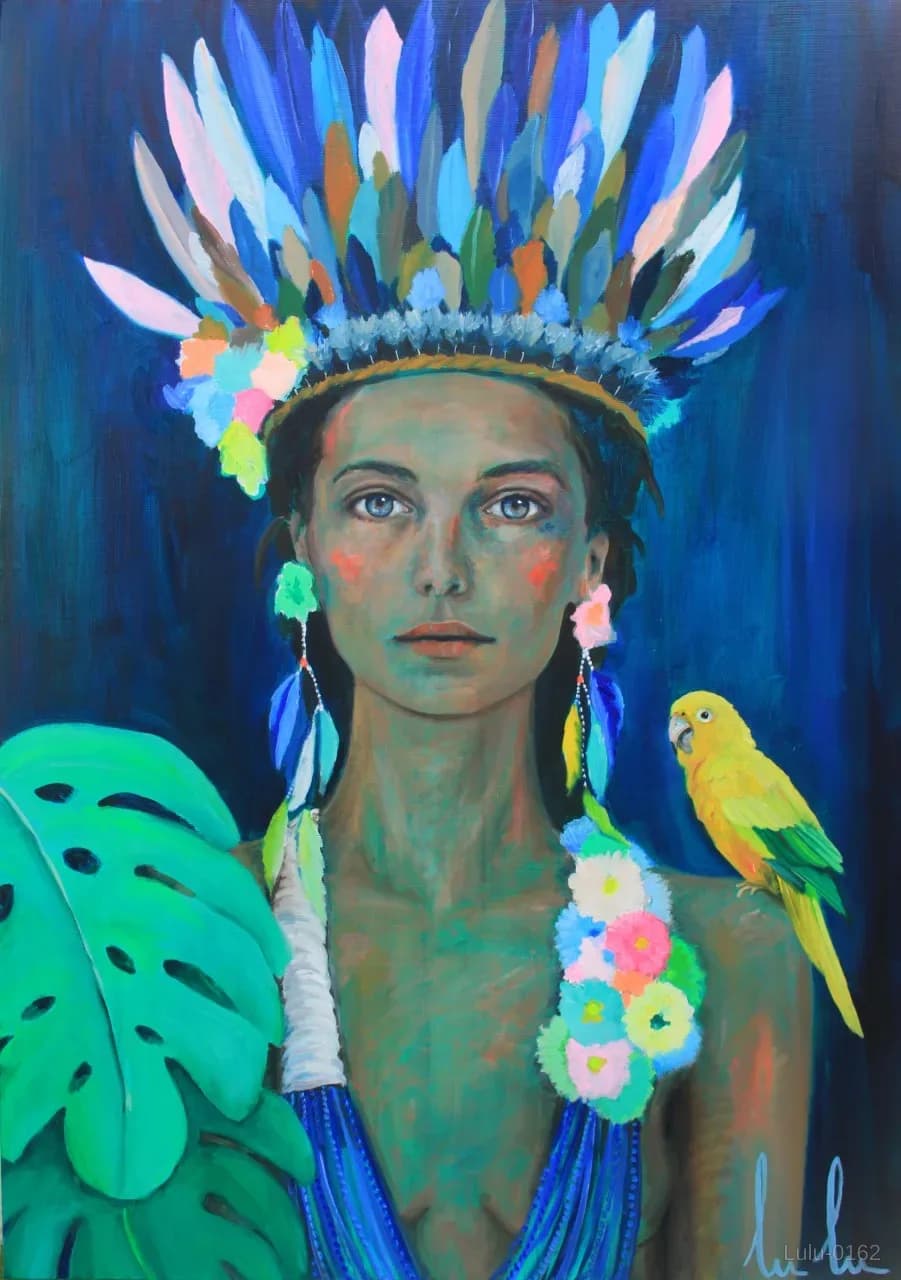 EMMANUELLE