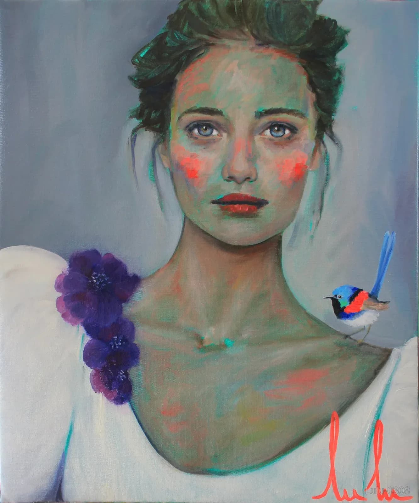 Vinciane